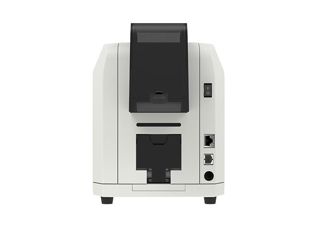 SEAORY S16 - vista 3