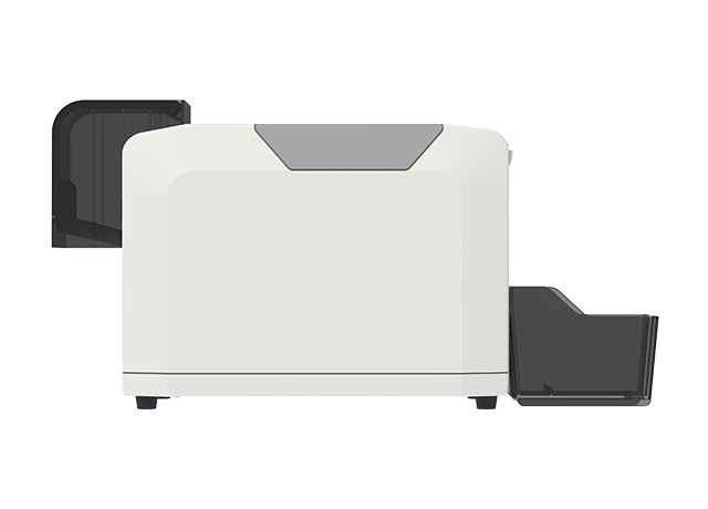 SEAORY S16 - vista 5