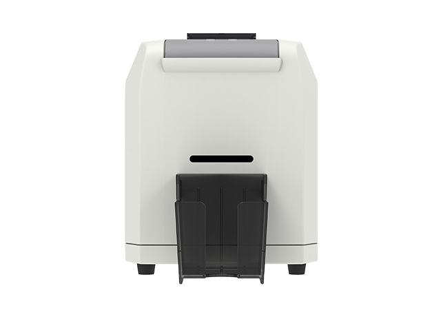 SEAORY S16 - vista 6