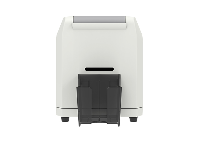 SEAORY S18 - vista 1