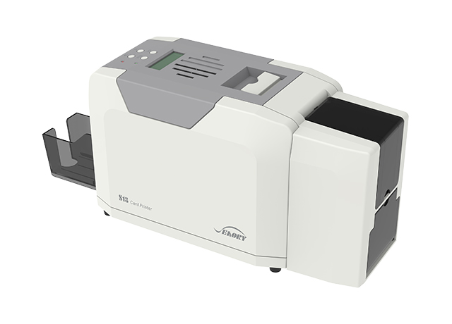 SEAORY S18 - vista 3