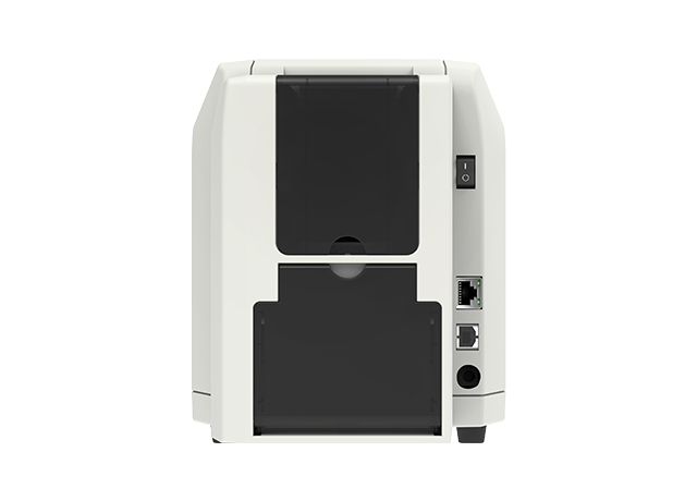 SEAORY S18 - vista 4
