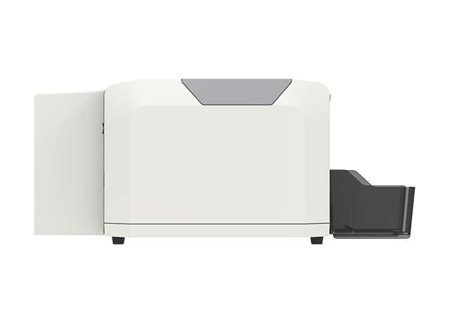 SEAORY S18 - vista 6