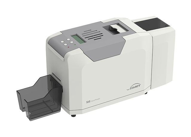 SEAORY S18 - vista 7
