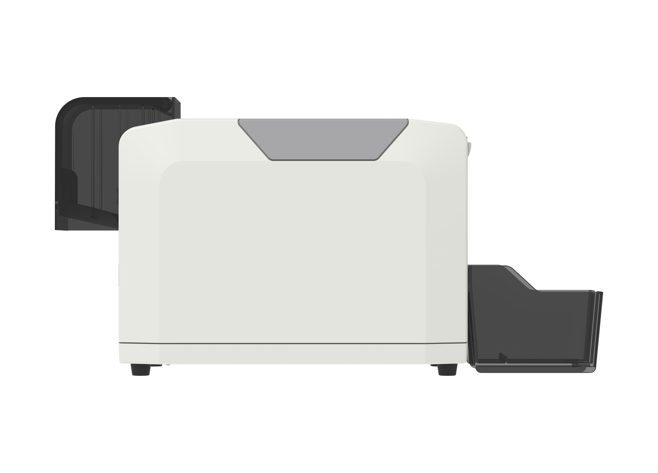 Impresora de tarjetas SEAORY S16