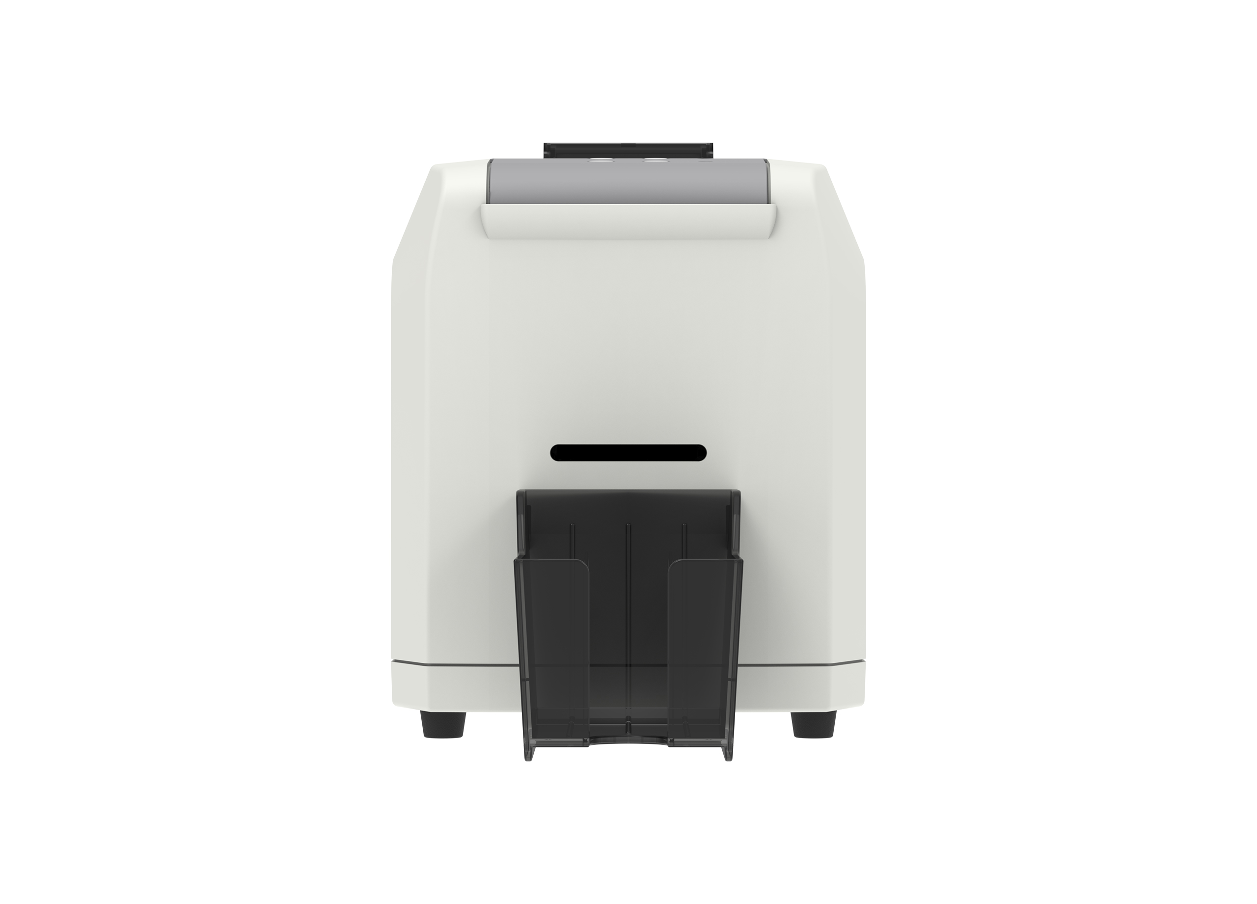 Impresora de tarjetas SEAORY S16