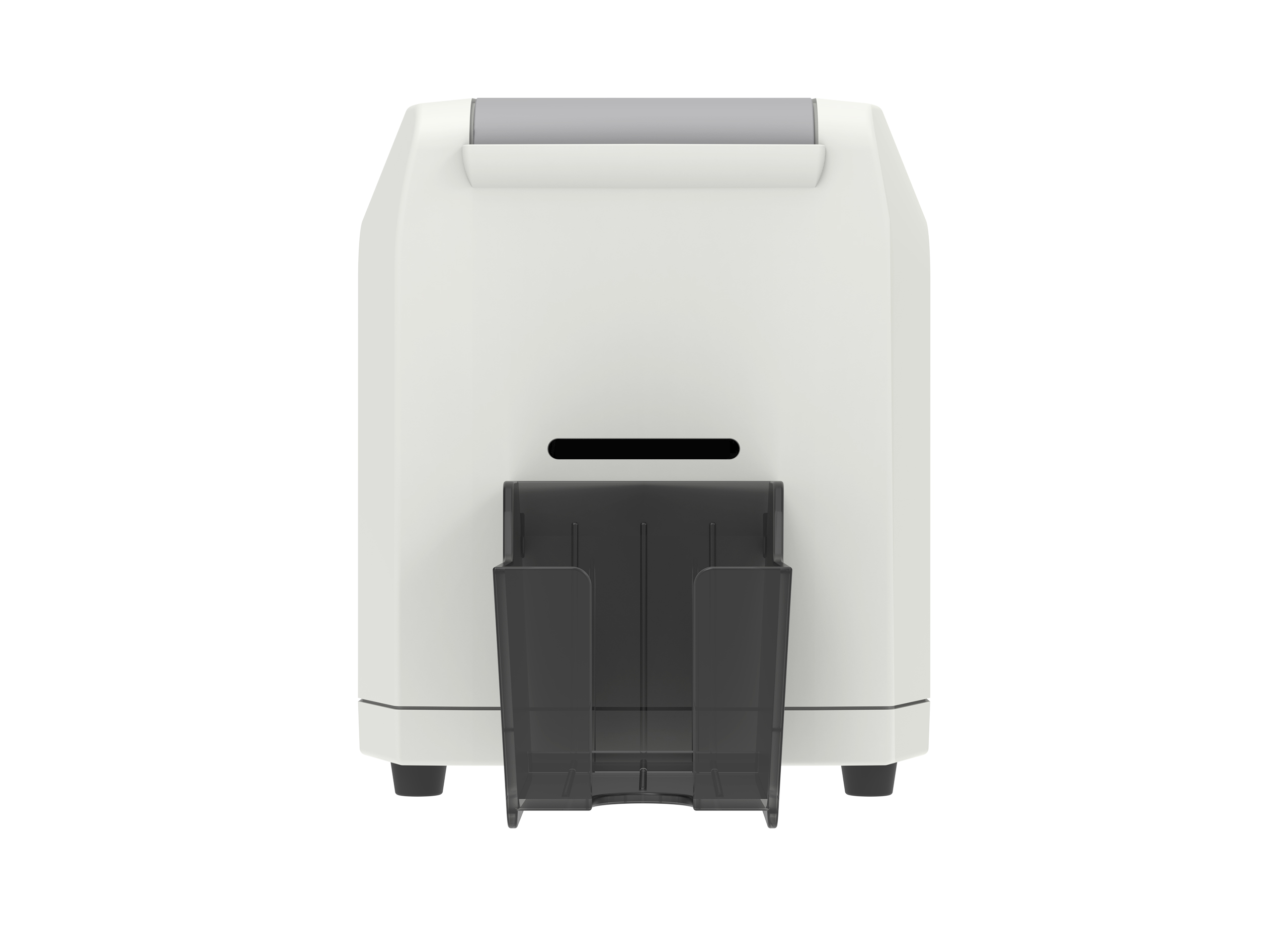Impresora de tarjetas SEAORY S18