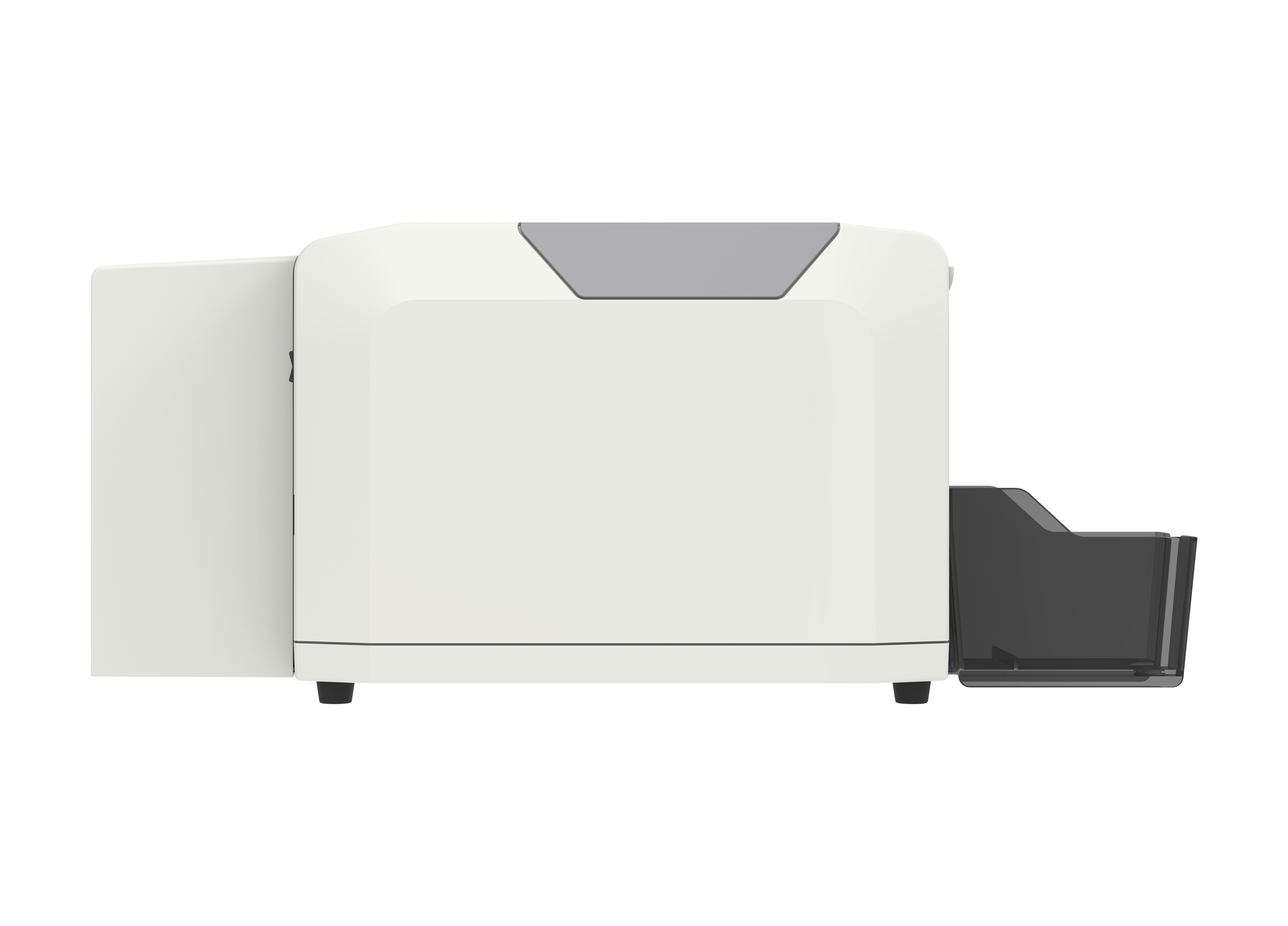 Impresora de tarjetas SEAORY S18